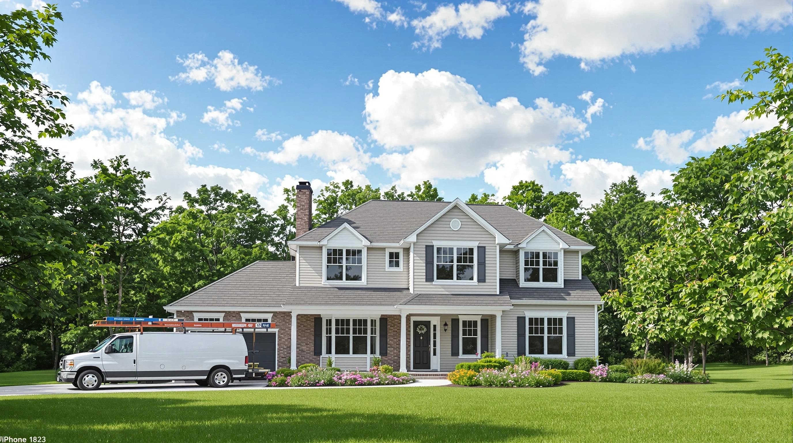 Stonegate Chimney Sweep chimney equipment